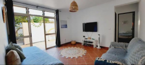 Holiday Tavira House Caravela near the waterfront